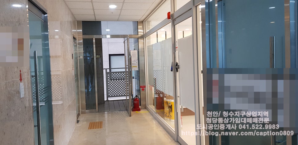 최원경법률사무소 이미지