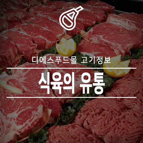 디에스유통 이미지