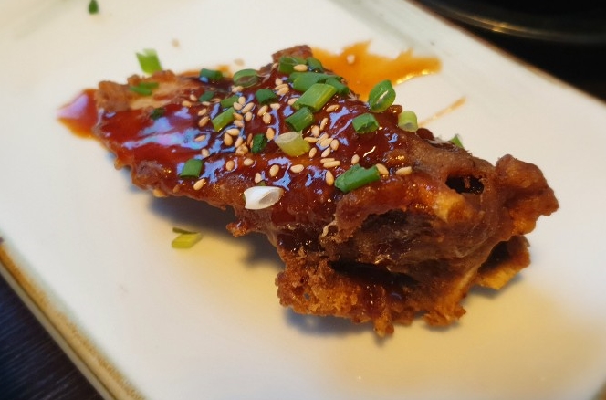 로타참치 이미지