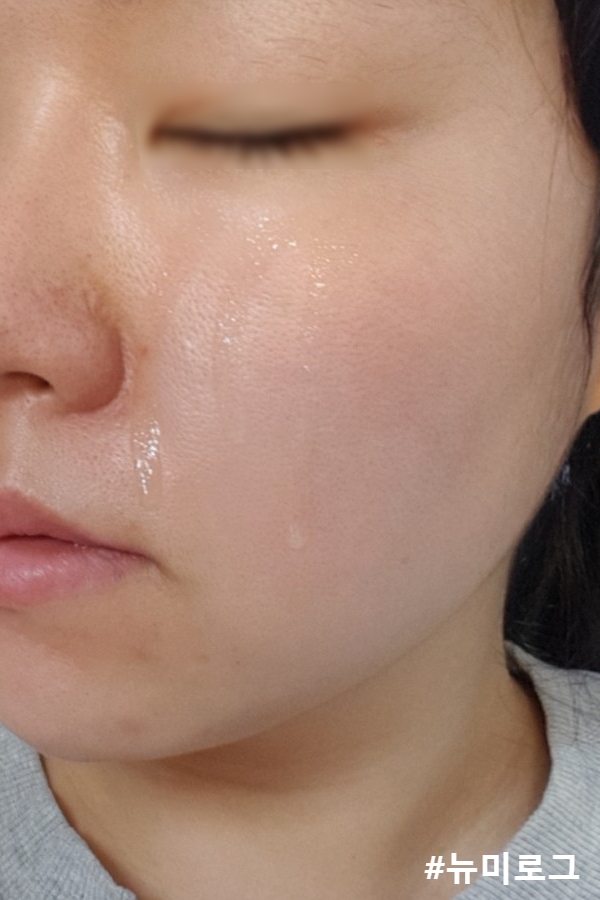 제이퍼시픽 이미지