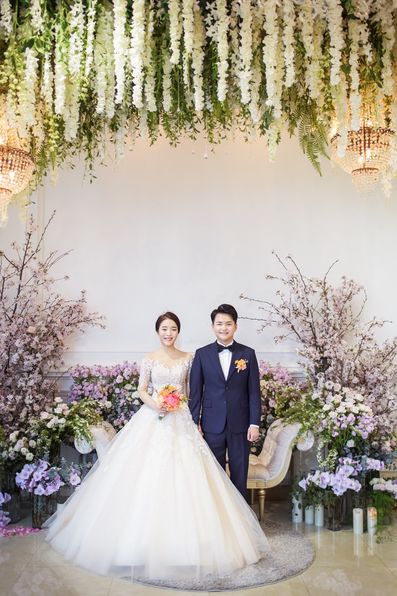 사진생각혜윰 이미지