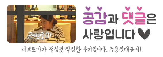 하이베스트문구출력제본 이미지