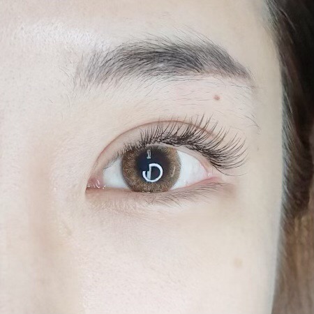 브라운베이글수원 이미지