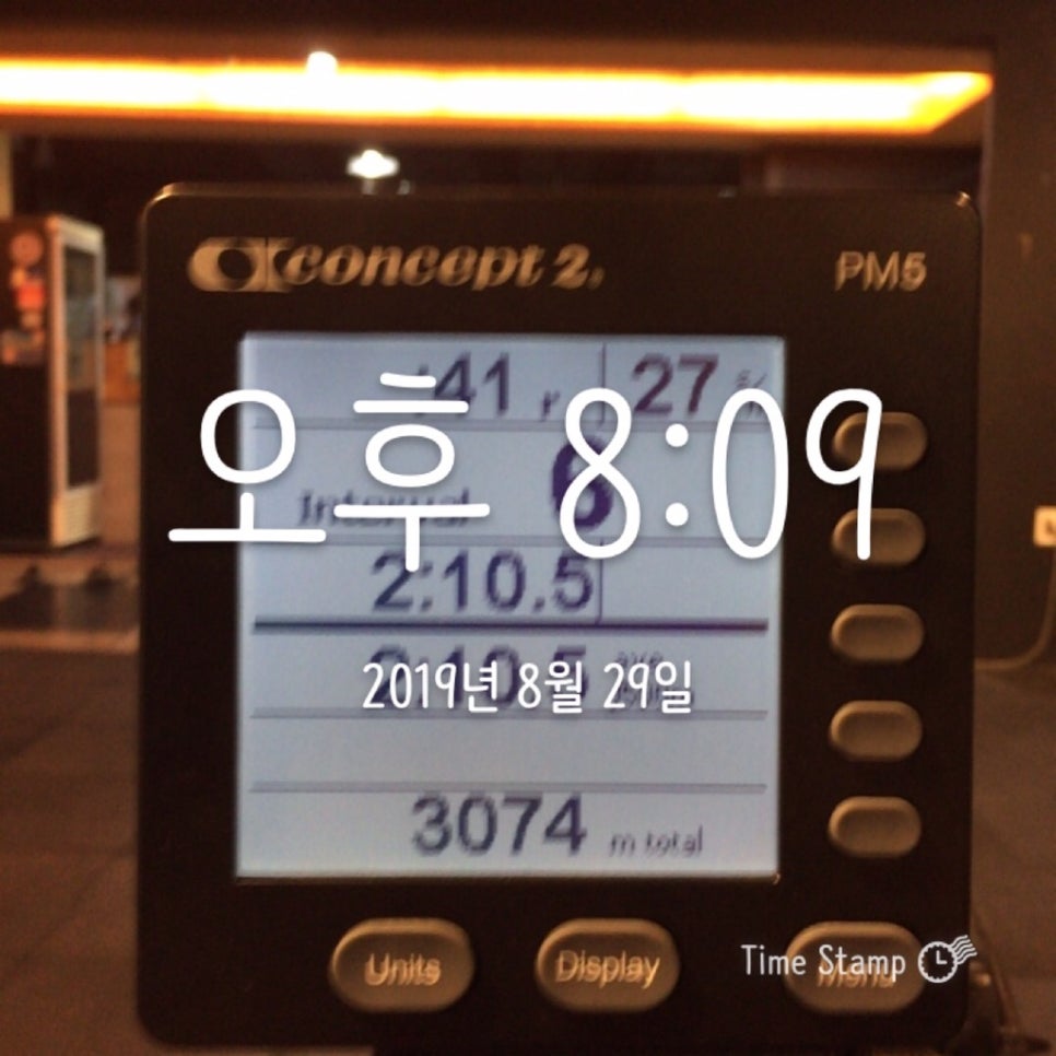 오르락스튜디오 이미지
