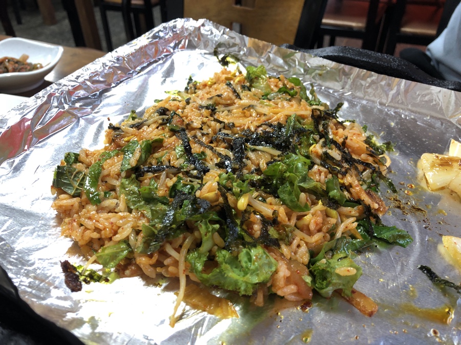 임동식육식당 이미지