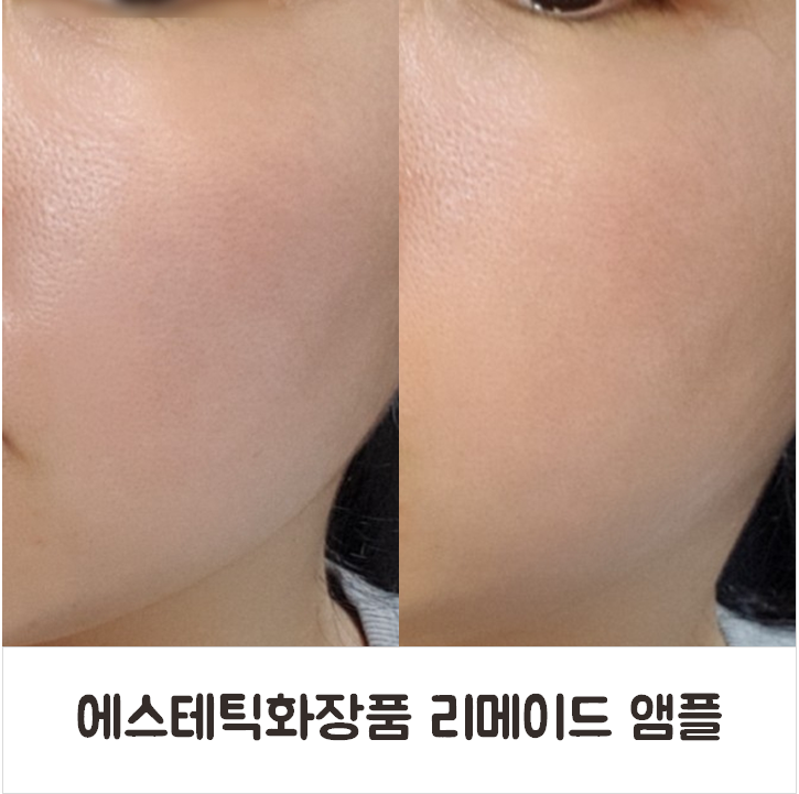 제이퍼시픽 이미지