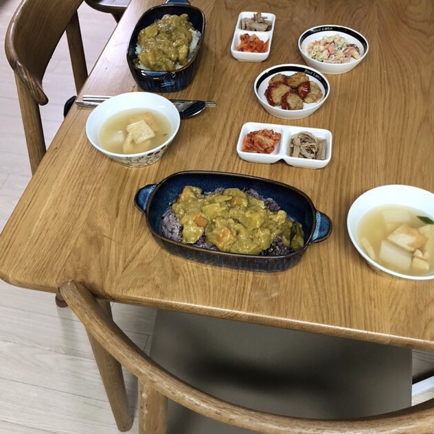 트루라이프 이미지