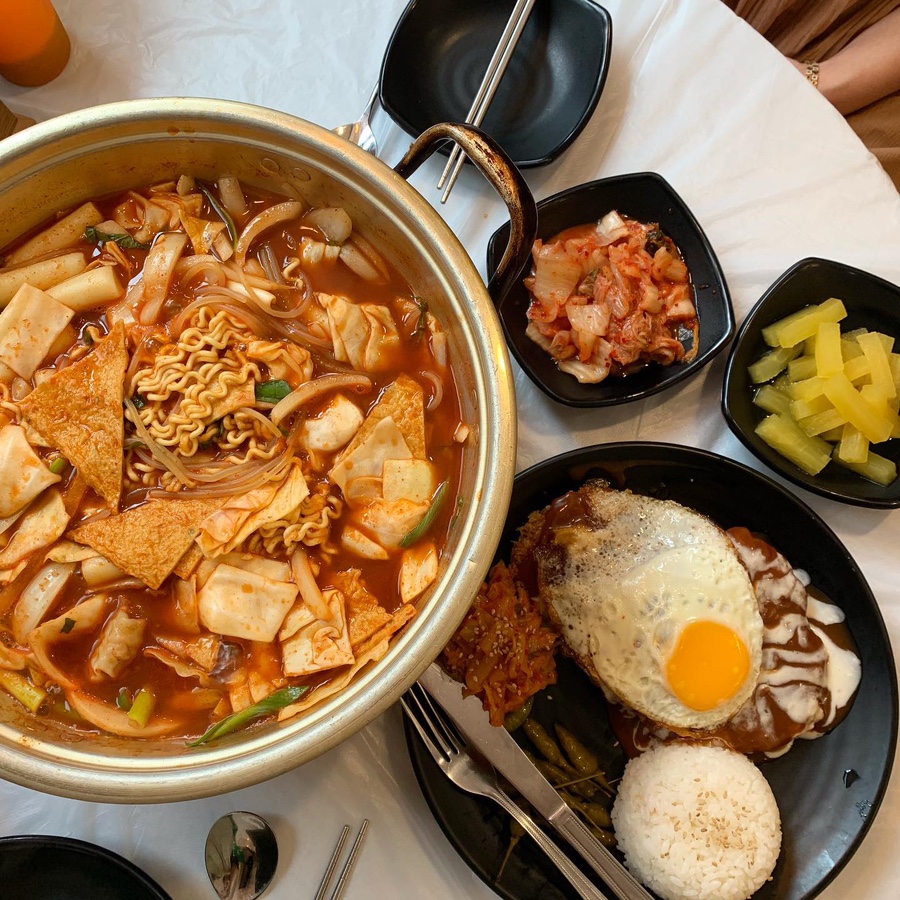 만나스넥 이미지