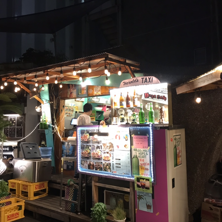 오모케이크 이미지