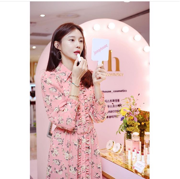 제니하우스 이미지