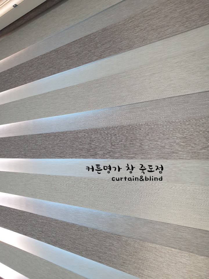 자매수예점 이미지