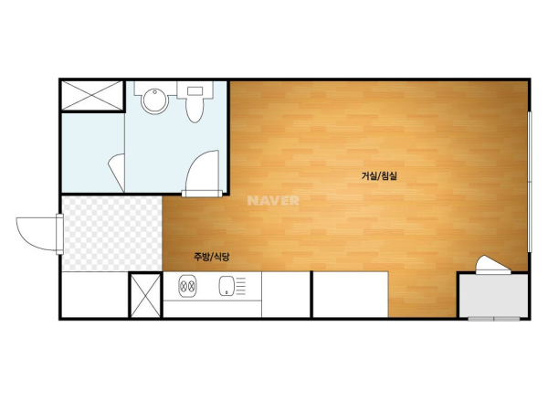 (주)더스타힐 이미지