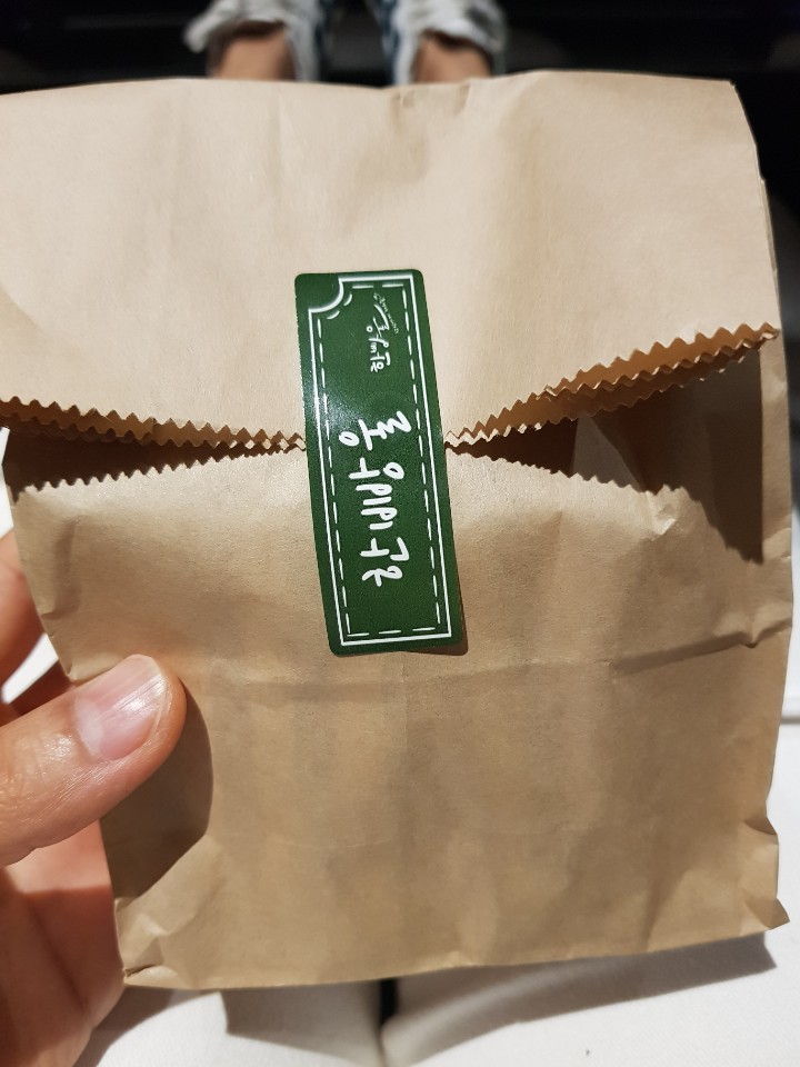 롯데시네마 대구현풍6 이미지