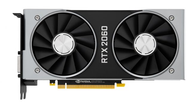 맥스피드PC 이미지