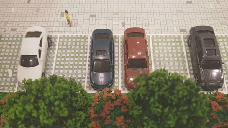 세종정보시스템 이미지