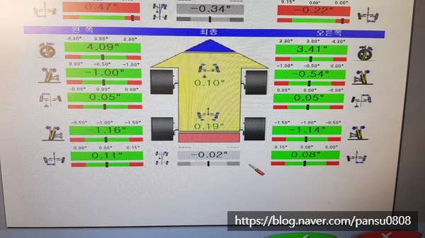 짱구카센타 이미지