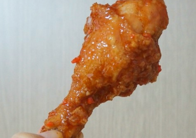 네네치킨잠실새내역점 이미지