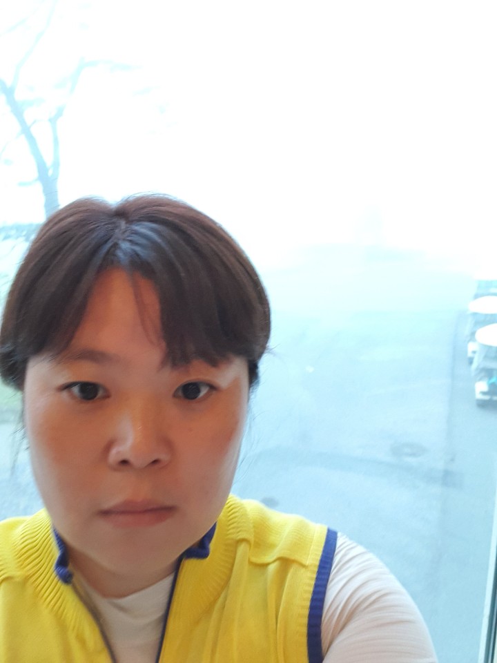 정안가설산업 이미지