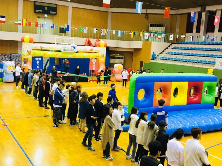 쥬엔터테인먼트 이미지