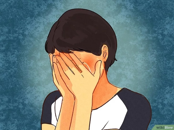 최한의원 이미지