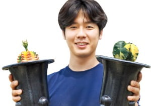 스타다육 이미지