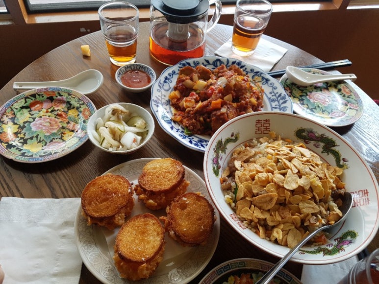효교 이미지