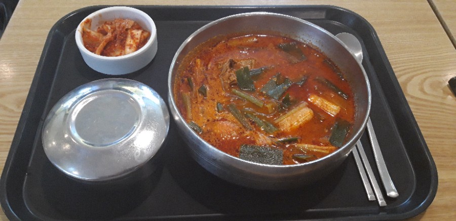 한국몬테소리(제주) 이미지