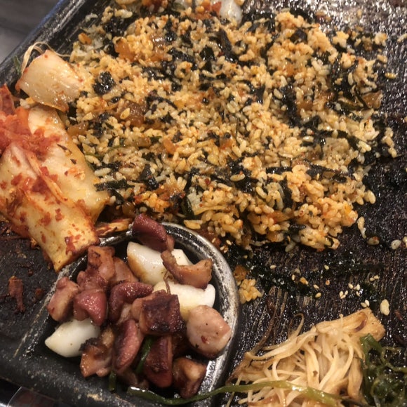 삼미곱창 이미지
