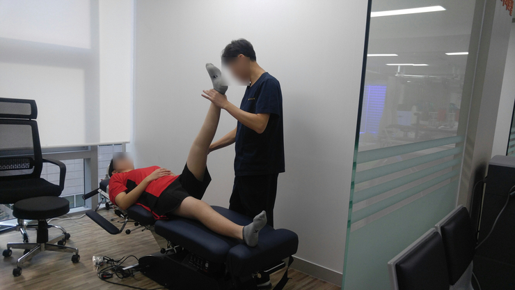 상암탑신경외과의원 이미지