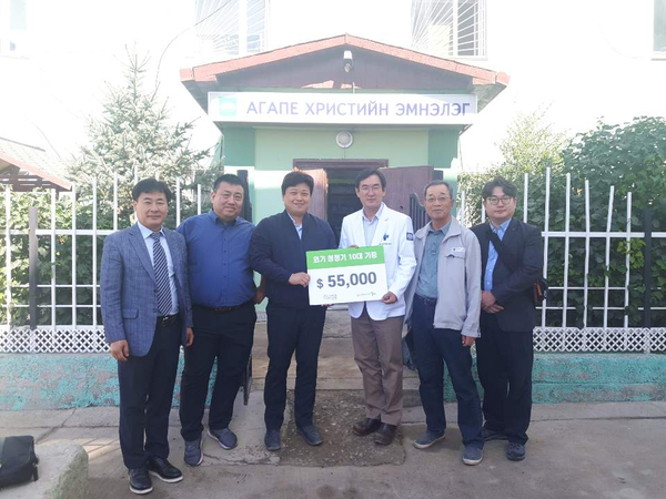 휴먼월드 이미지