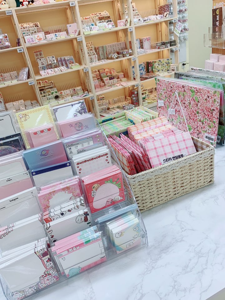 디자인인스 이미지