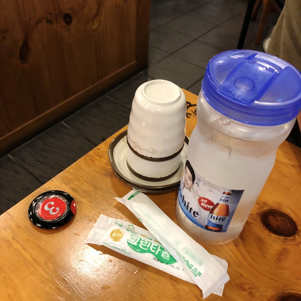 가장맛있는 족발(회룡점) 이미지
