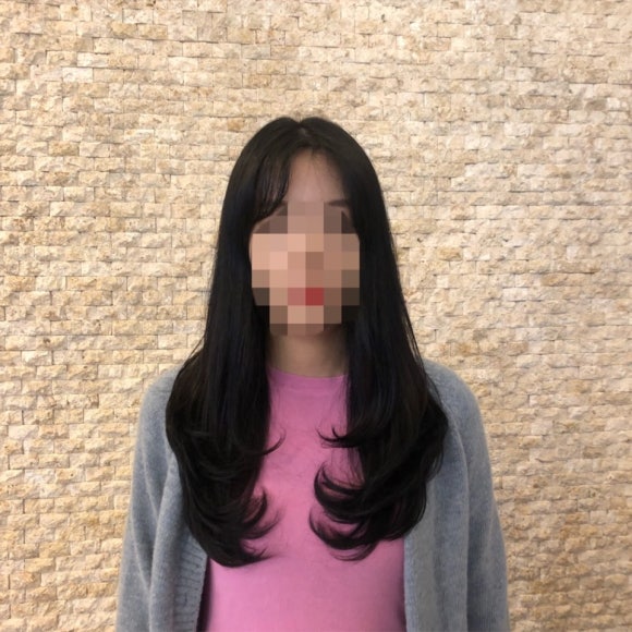 인생미용실 이미지