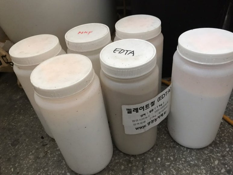 일신사 이미지