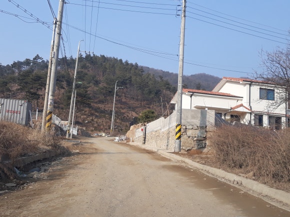 동빈건축사사무소 이미지