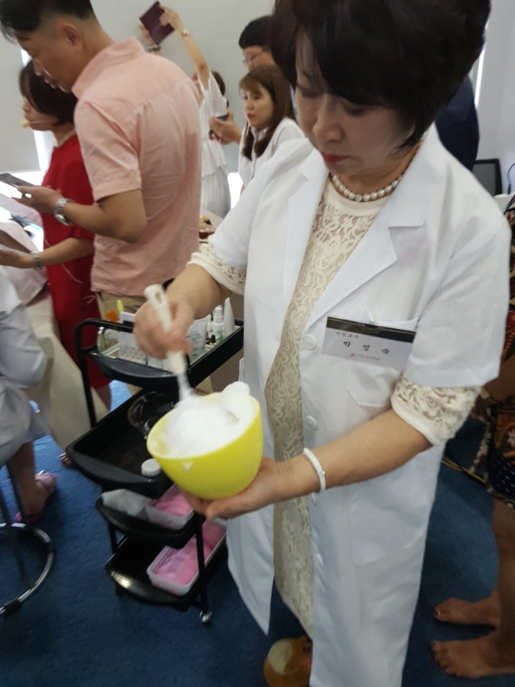 올가스킨케어 이미지