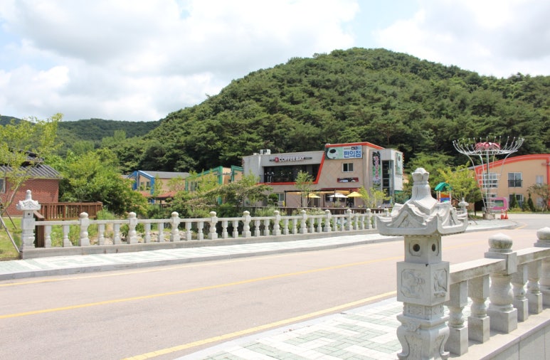 영광에어콘 이미지