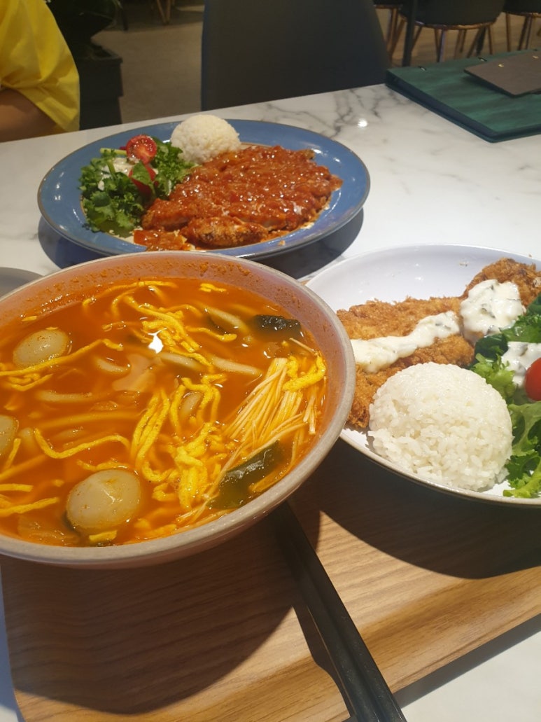 뜨돈본리점 이미지