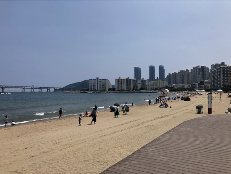 남천회관 이미지