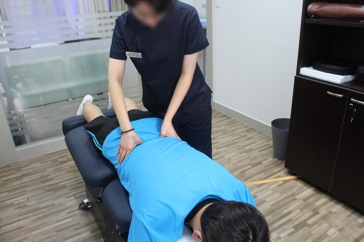 상암탑신경외과의원 이미지