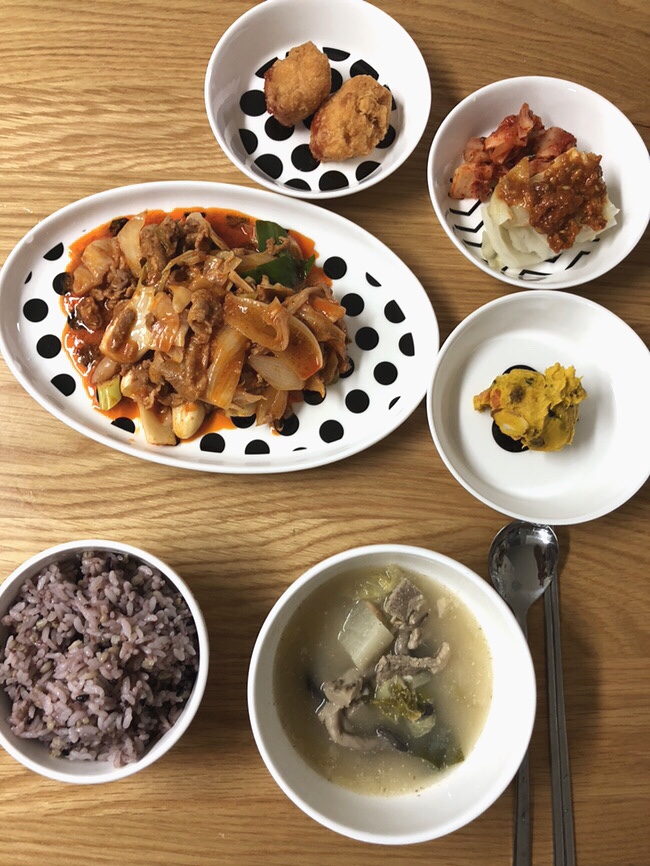 트루라이프 이미지