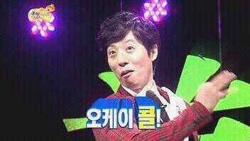 한산스토어 이미지