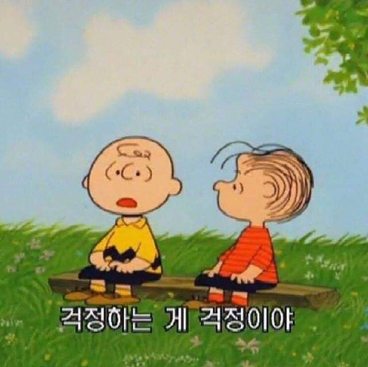 리웍스 이미지