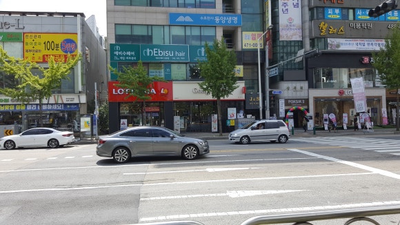 공차둔산 이미지