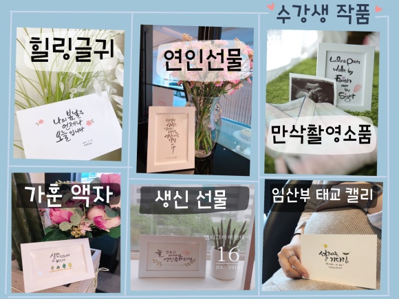 평촌대로396번길 이미지