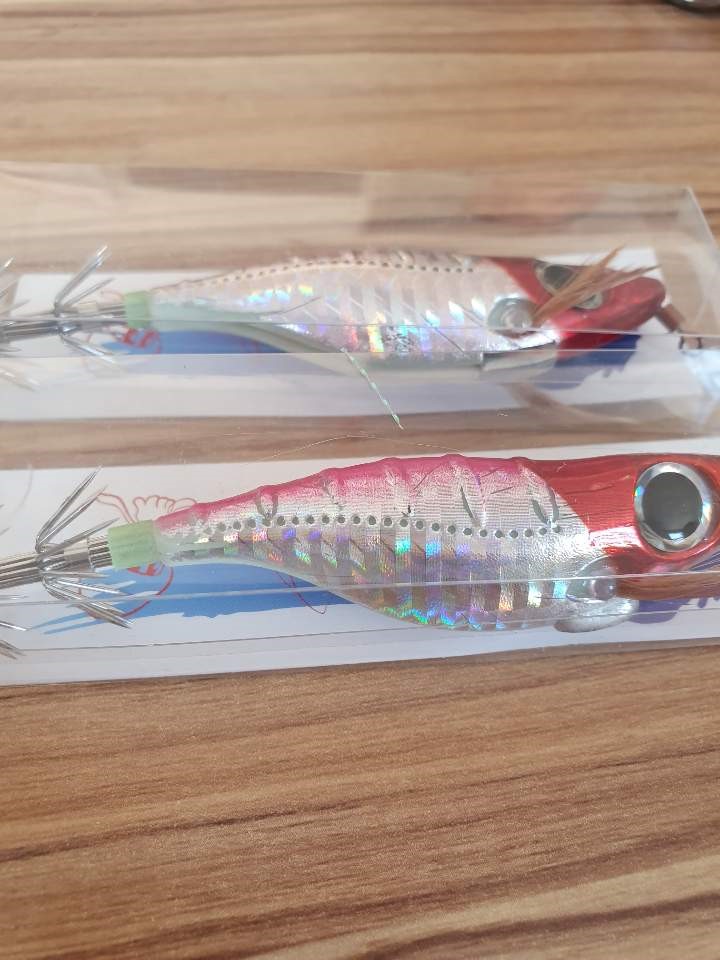왕눈이 카페 이미지
