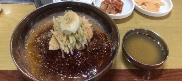 만덕가 이미지