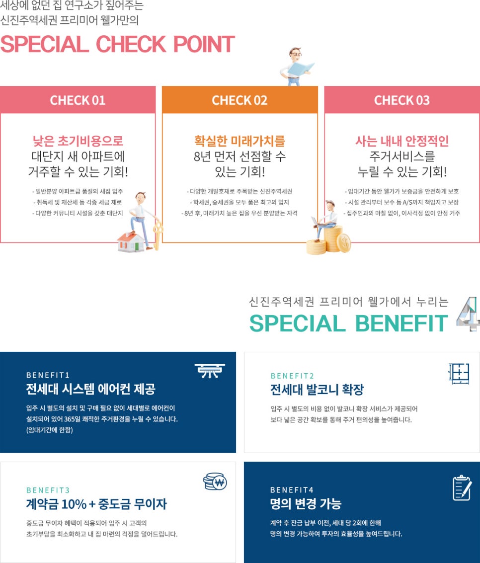 프리미어웰가 이미지