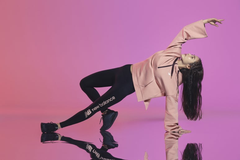 롯데울산뉴발란스 이미지