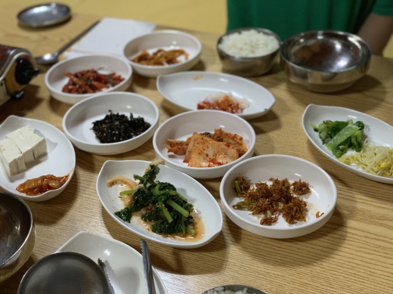 두부마당 이미지